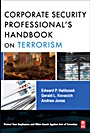 The Corporate Security Professionals Handbook on Terrorism - ISBN 9780750682572