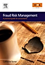 Fraud Risk Management: A practical guide for accountants - ISBN 9780750683814