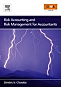 Risk Accounting and Risk Management for Accountants - ISBN 9780750684224