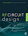 RF Circuit Design - ISBN 9780750685184