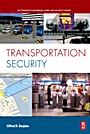 Transportation Security - ISBN 9780750685498