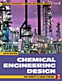 Chemical Engineering Design: SI edition - ISBN 9780750685511