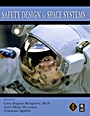 Safety Design for Space Systems - ISBN 9780750685801