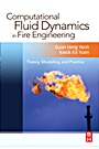Computational Fluid Dynamics in Fire Engineering: Theory, Modelling and Practice - ISBN 9780750685894