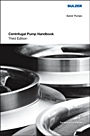 Centrifugal Pump Handbook - ISBN 9780750686129