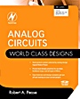 Analog Circuits - ISBN 9780750686273