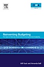 The Impact of Local Government Modernisation Policies on Local Budgeting-CIMA Research Report: The impact of third way modernisation on local government budgeting - ISBN 9780750689816