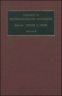 Advances in Supramolecular Chemistry - ISBN 9780762305575