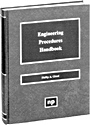 Engineering Procedures Handbook - ISBN 9780815514107