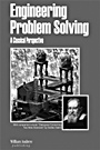 Engineering Problem Solving: A Classical Perspective - ISBN 9780815514473
