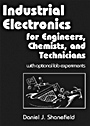 Industrial Electronics for Engineers, Chemists, and Technicians: With Optional Lab Experiments - ISBN 9780815514671