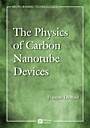 Physics of Carbon Nanotube Devices - ISBN 9780815515739
