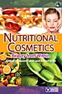 Nutritional Cosmetics: Beauty from Within - ISBN 9780815520290
