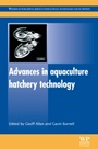 Advances in Aquaculture Hatchery Technology - ISBN 9780857091192