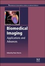 Biomedical Imaging: Applications and Advances - ISBN 9780857091277