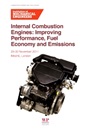 Internal Combustion Engines: Improving Performance, Fuel Economy and Emissions - ISBN 9780857092052