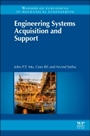 Engineering Systems Acquisition and Support - ISBN 9780857092120