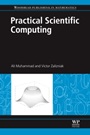 Practical Scientific Computing - ISBN 9780857092250