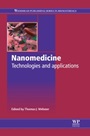 Nanomedicine: Technologies and Applications - ISBN 9780857092335