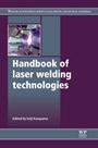 Handbook of Laser Welding Technologies - ISBN 9780857092649