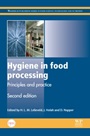 Hygiene in Food Processing: Principles and Practice - ISBN 9780857094292
