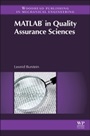 Matlab® in Quality Assurance Sciences - ISBN 9780857094872