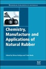 Chemistry, Manufacture and Applications of Natural Rubber - ISBN 9780857096838