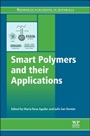Smart Polymers and their Applications - ISBN 9780857096951