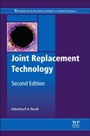 Joint Replacement Technology - ISBN 9780857098412