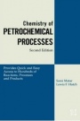 Chemistry of Petrochemical Processes - ISBN 9780884153153