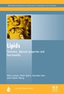 Lipids: Structure, Physical Properties and Functionality - ISBN 9780953194995
