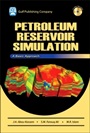 Petroleum Reservoir Simulations - ISBN 9780976511366