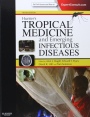 Hunters Tropical Medicine and Emerging Infectious Disease: Expert Consult - Online and Print, 9e - ISBN 9781416043904
