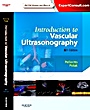 Introduction to Vascular Ultrasonography, 6 Rev ed. - ISBN 9781437714173