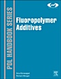 Fluoropolymer Additives - ISBN 9781437734614