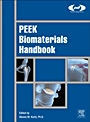 PEEK Biomaterials Handbook - ISBN 9781437744637