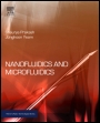 Nanofluidics and Microfluidics: Systems and Applications - ISBN 9781437744699
