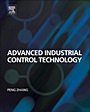 Advanced Industrial Control Technology - ISBN 9781437778076