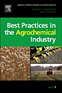 Handbook of Pollution Prevention and Cleaner Production Vol. 3: Best Practices in the Agrochemical Industry - ISBN 9781437778250
