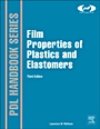 Film Properties of Plastics and Elastomers - ISBN 9781455725519
