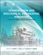 Fermentation and Biochemical Engineering Handbook - ISBN 9781455725533