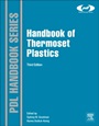 Handbook of Thermoset Plastics - ISBN 9781455731077