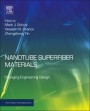 Nanotube Superfiber Materials: Changing Engineering Design - ISBN 9781455778638