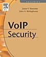Oracle 10g Data Warehousing - ISBN 9781555583224