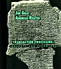 Transaction Processing: Concepts and Techniques - ISBN 9781558601901