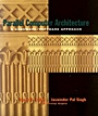 Parallel Computer Architecture: A Hardware/Software Approach - ISBN 9781558603431