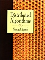 Distributed Algorithms - ISBN 9781558603486