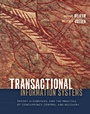 Transactional Information Systems: Theory, Algorithms, and the Practice of Concurrency Control and Recovery - ISBN 9781558605084