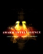 Swarm Intelligence - ISBN 9781558605954
