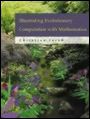 Illustrating Evolutionary Computation with Mathematica - ISBN 9781558606371
